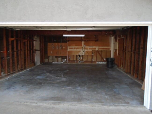 Building Photo - NICE SINGLE STORY HOME IN EAST ROSVILLE!