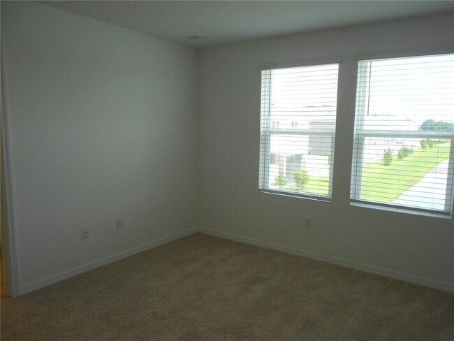 Building Photo - 34207 Polacca Ln