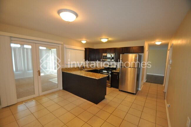 Building Photo - 9224 162nd St