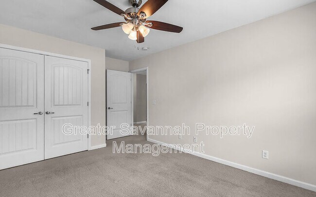 Building Photo - 149 Tahoe Dr