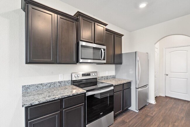 Building Photo - 1342 Amy Dr