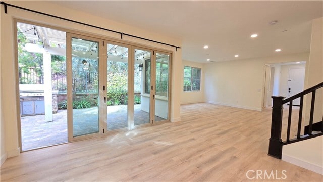 Building Photo - 205 Bright Poppy