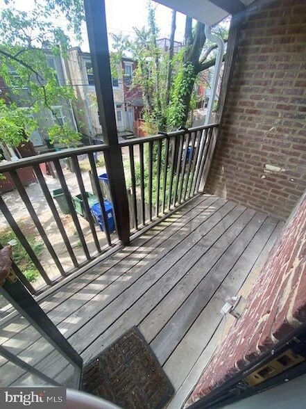 Building Photo - 315 E 29th St