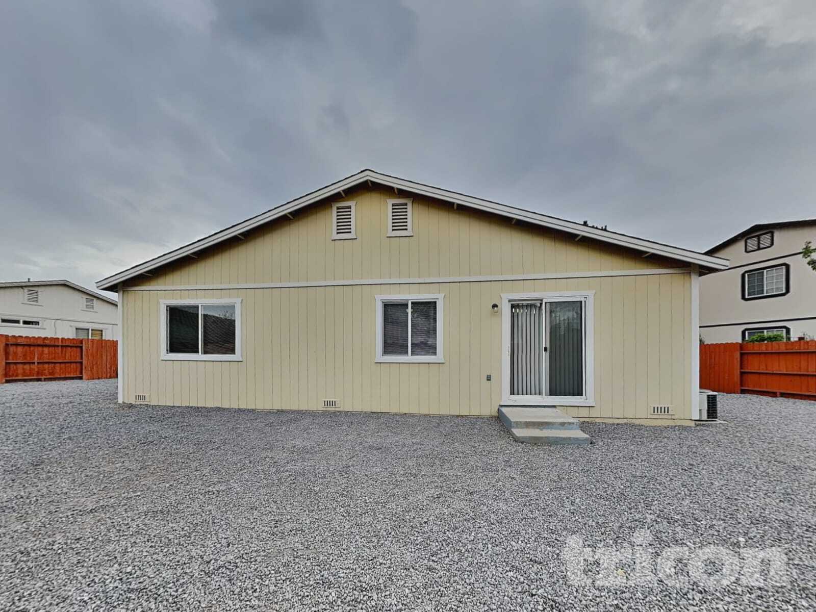 Building Photo - 18296 Lanceleaf Ct