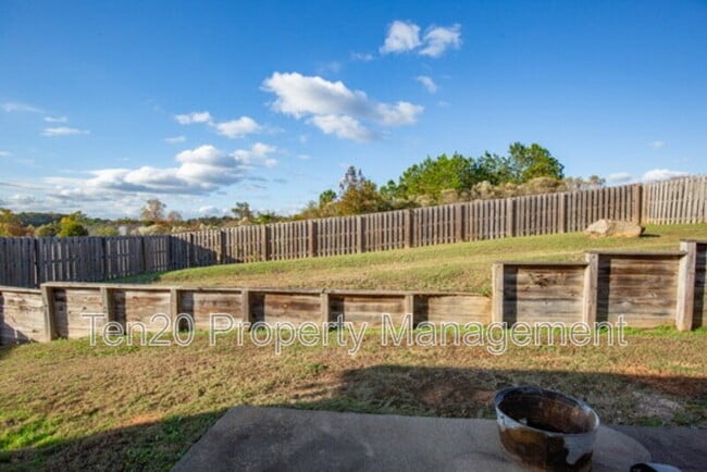 Building Photo - 6013 Granite Field Dr