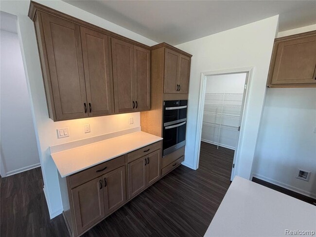 Building Photo - 22274 Hilda Ln