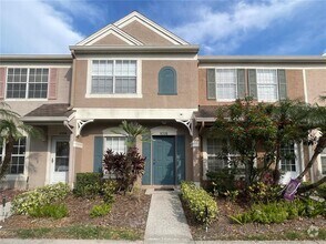 Building Photo - 6338 Bayside Key Dr