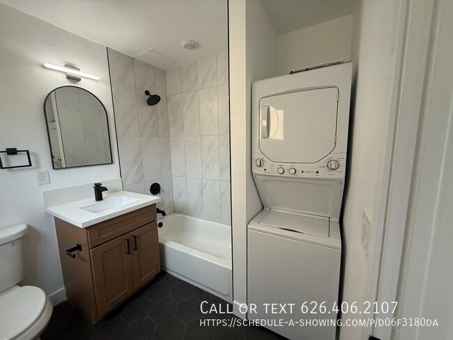 Primary Photo - RENOVATED 1BED/1BATH-1 MONTH FREE