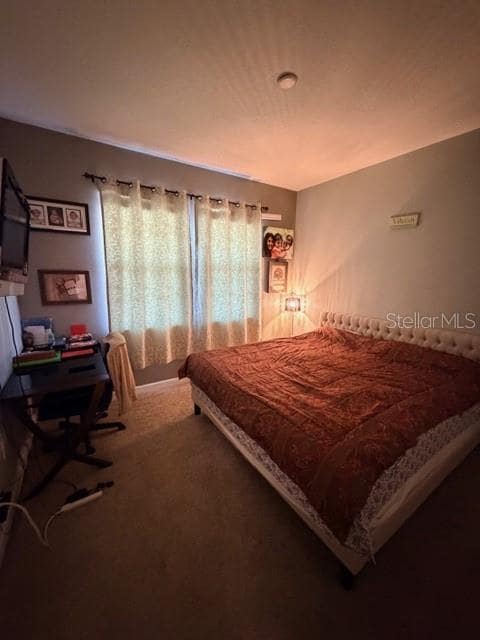 Building Photo - 1516 Bunker Dr