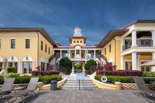 Building Photo - 89 Vivante Blvd