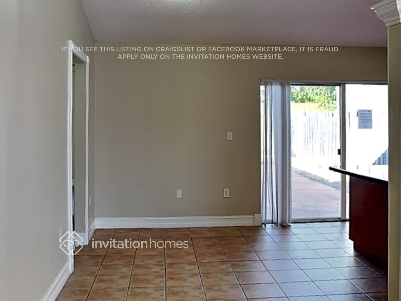 Building Photo - 18204 SW 143rd Pl