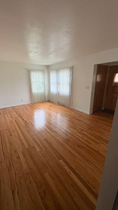 Building Photo - 4322 N 54th St