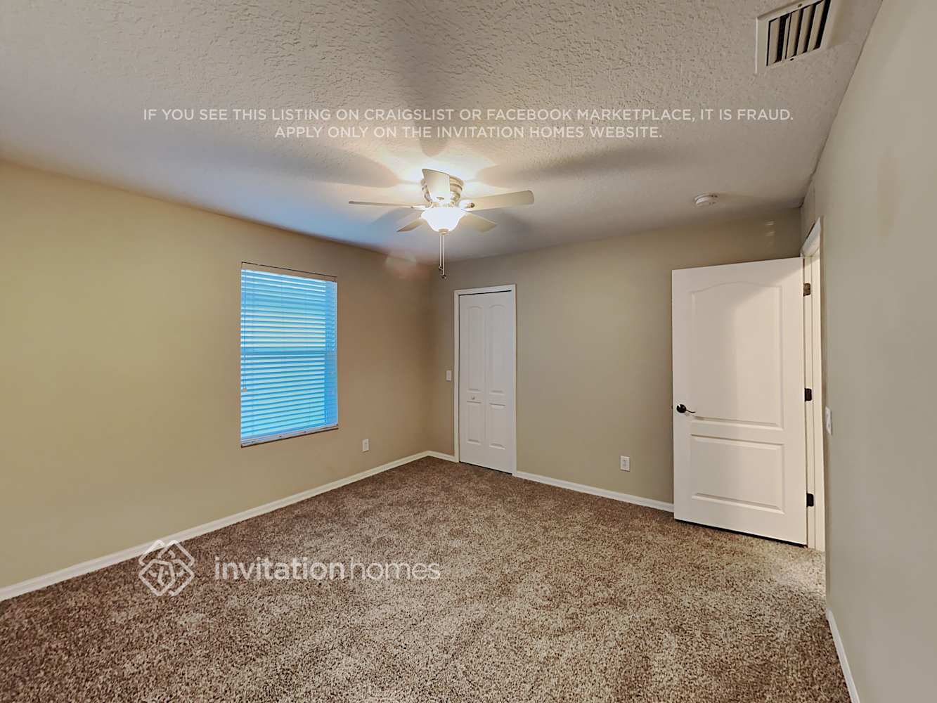 Building Photo - 3321 Downan Point Dr