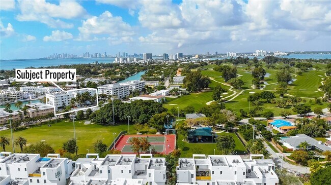 Building Photo - 80 S Shore Dr