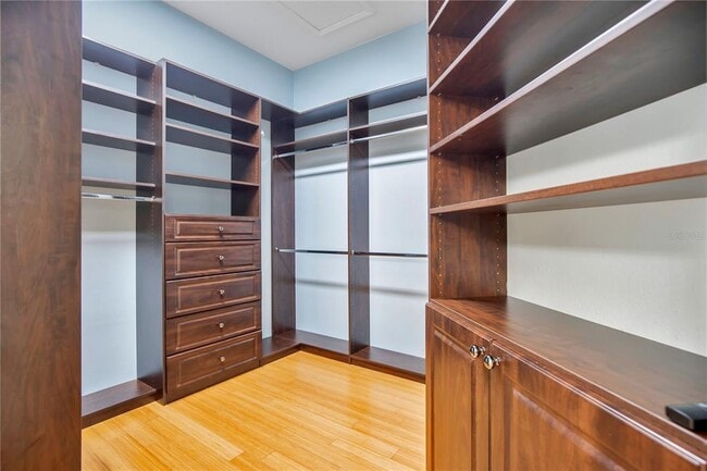 Building Photo - 3632 Upper Union Rd