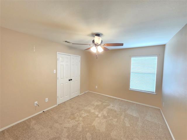 Building Photo - 625 Manchester Dr