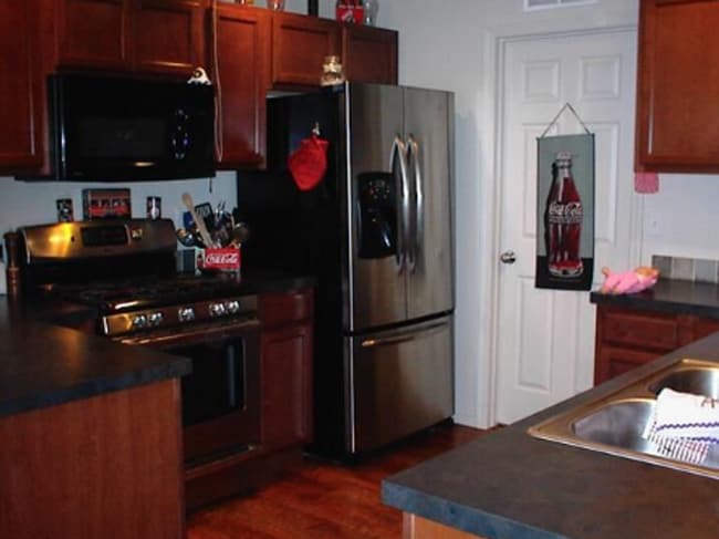 Building Photo - Beautiful 2 story home in North Meridian a...