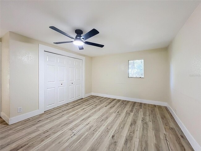 Building Photo - 4513 W Gray St