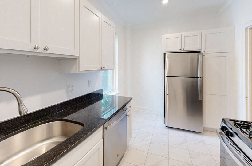 Building Photo - 77 Kilsyth Rd