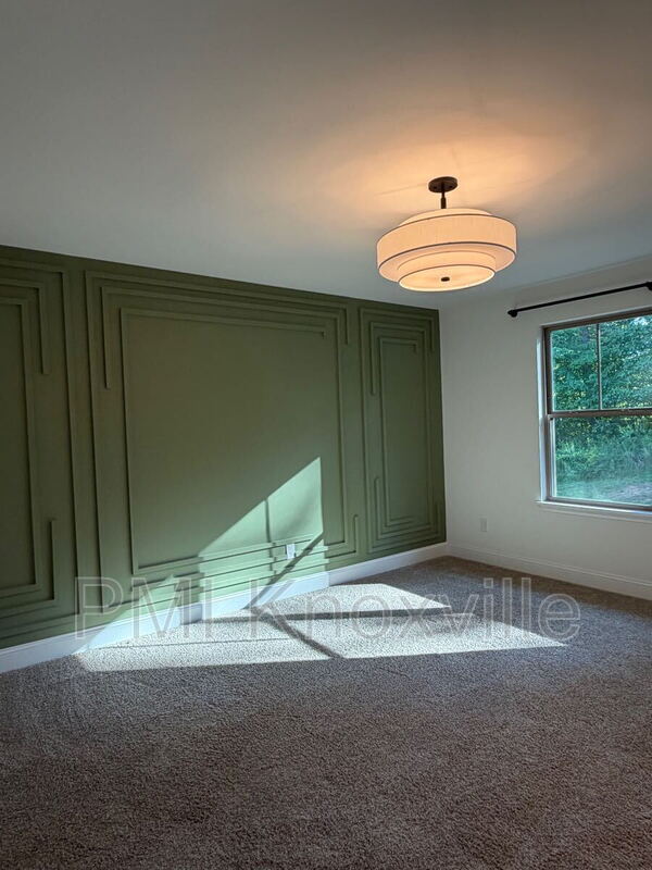 Building Photo - 8413 Whisper Ln