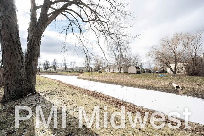 Building Photo - 18058 Cristin Way