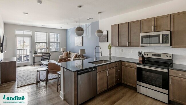 Building Photo - 170 Graphics Dr