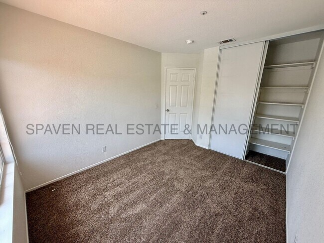 Building Photo - 7689 Canberra Way