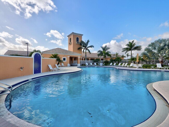 Building Photo - 11357 SW Northland Dr