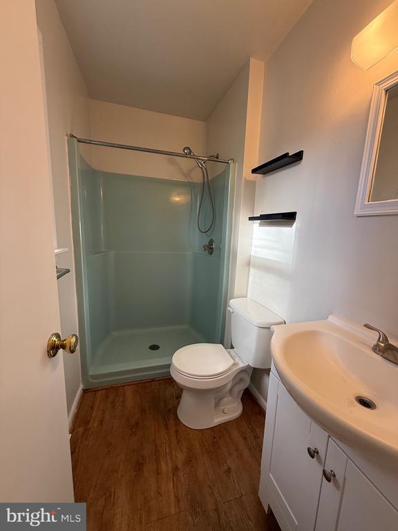 Building Photo - 4364 Albemarle Ct