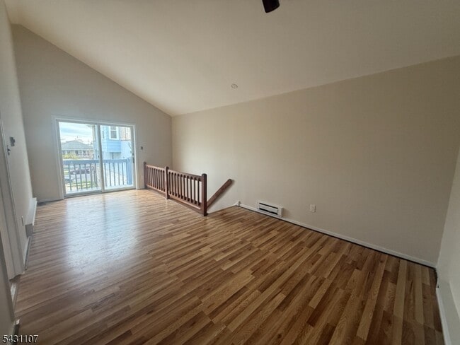 Building Photo - 322 N Trenton Ave