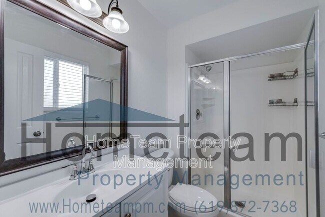 Building Photo - 6602 Beadnell Way