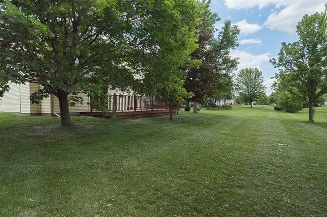 Building Photo - 3129 Fawnmeadow Ct