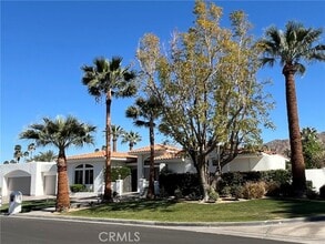Building Photo - 45540 Cielito Dr