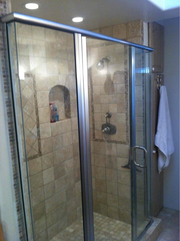 Building Photo - 1412 Graham St