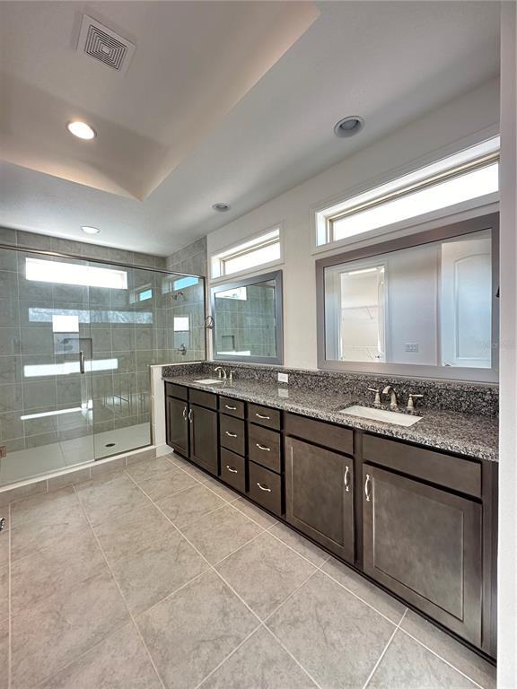 Building Photo - 13213 Winterton Ln