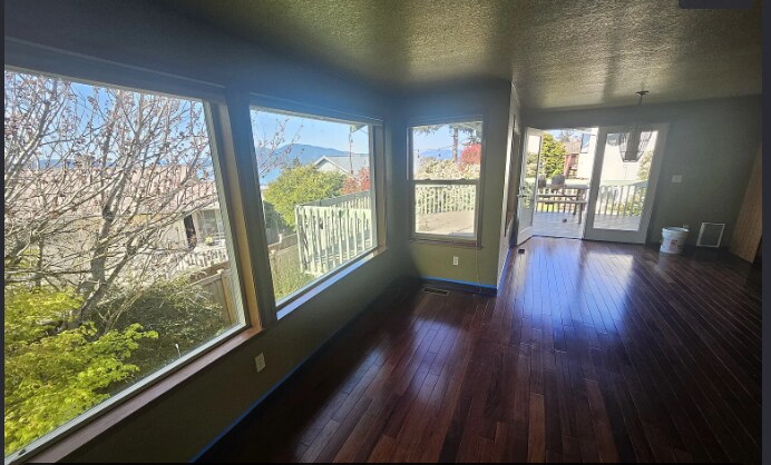 Building Photo - 4402 Glasgow Way