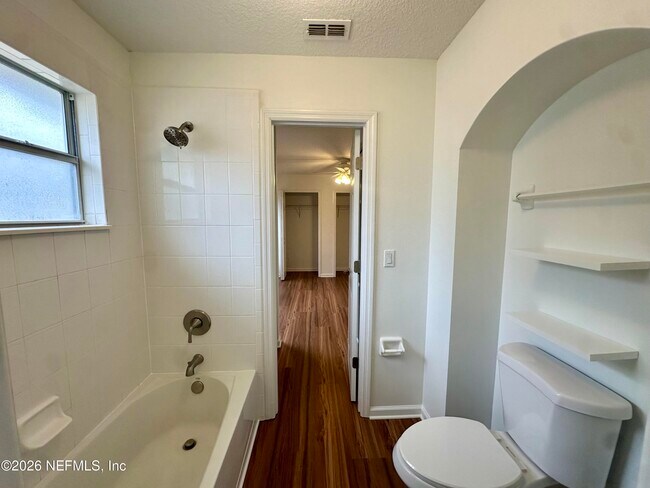 Building Photo - 3724 Tatum Trace