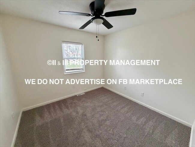 Building Photo - 816 S Montclaire Dr