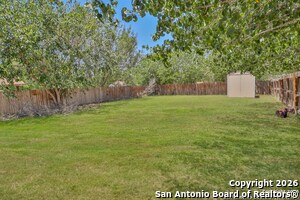 Building Photo - 7811 Bypass