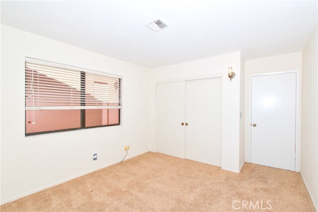 Building Photo - 64337 Doral Dr