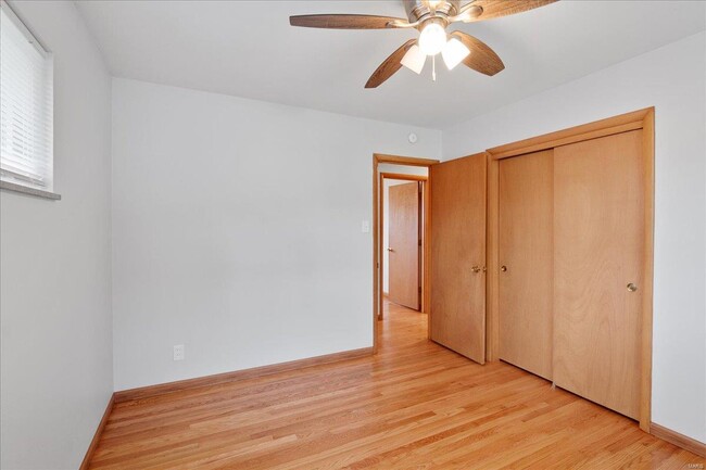 Building Photo - 10747 Gail Ct