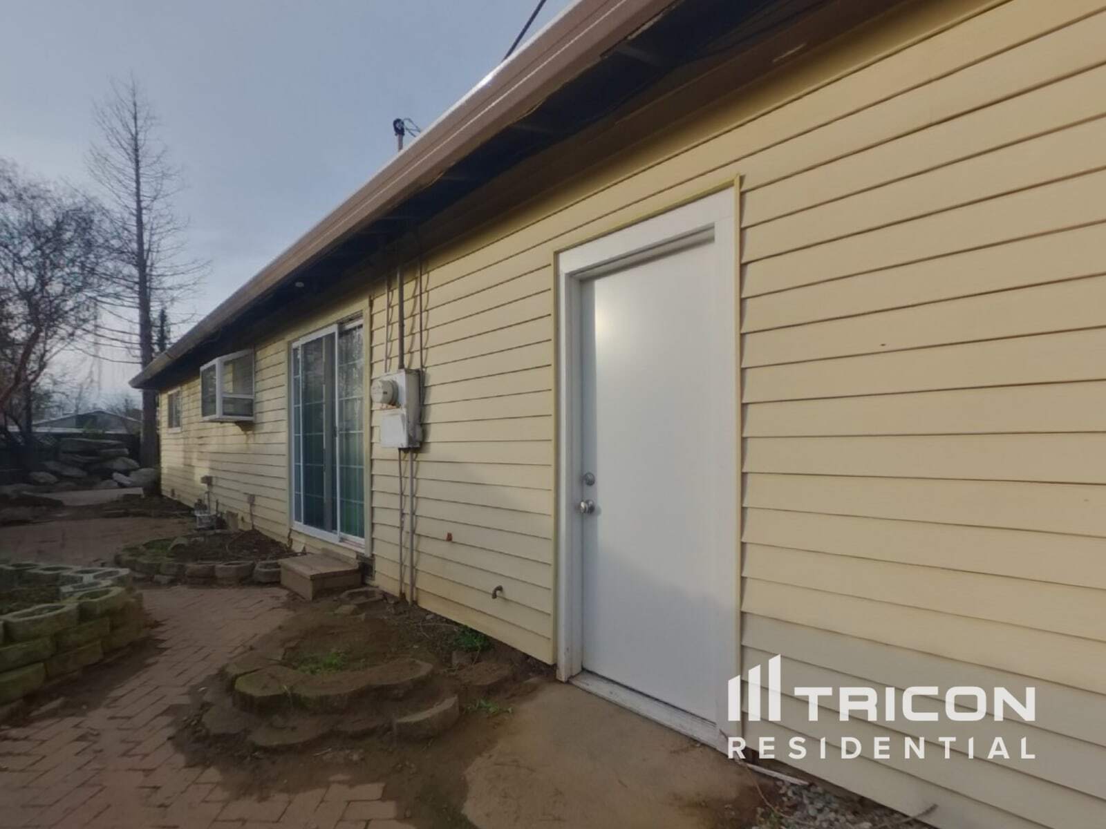 Building Photo - 6900 Coronation Ct