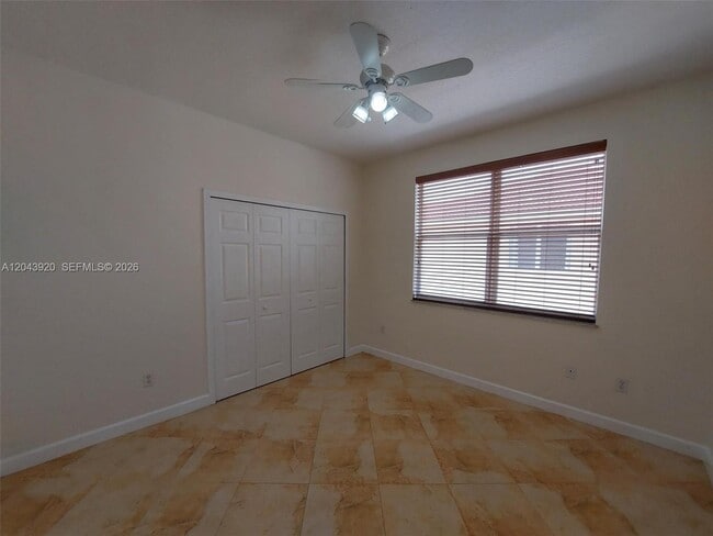 Building Photo - 5350 SW 130th Terrace