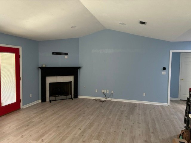 Building Photo - 8446 Augustwood Ln
