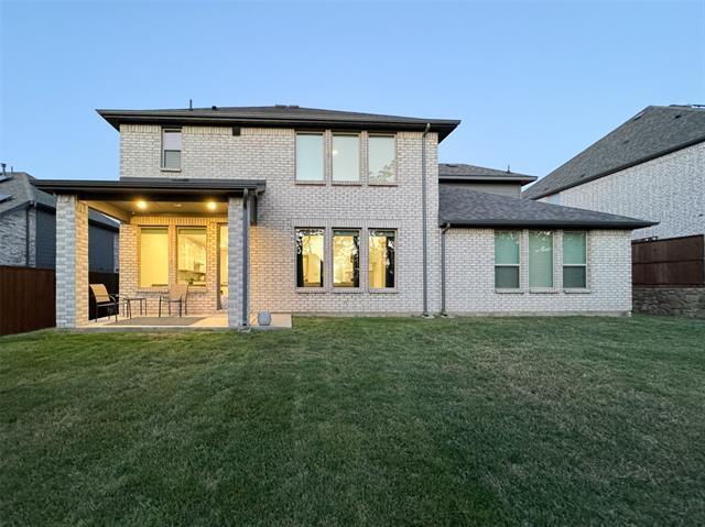 Building Photo - 7005 Lost Falls Dr