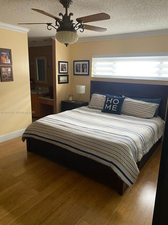 Building Photo - 7145 W 31st Ave