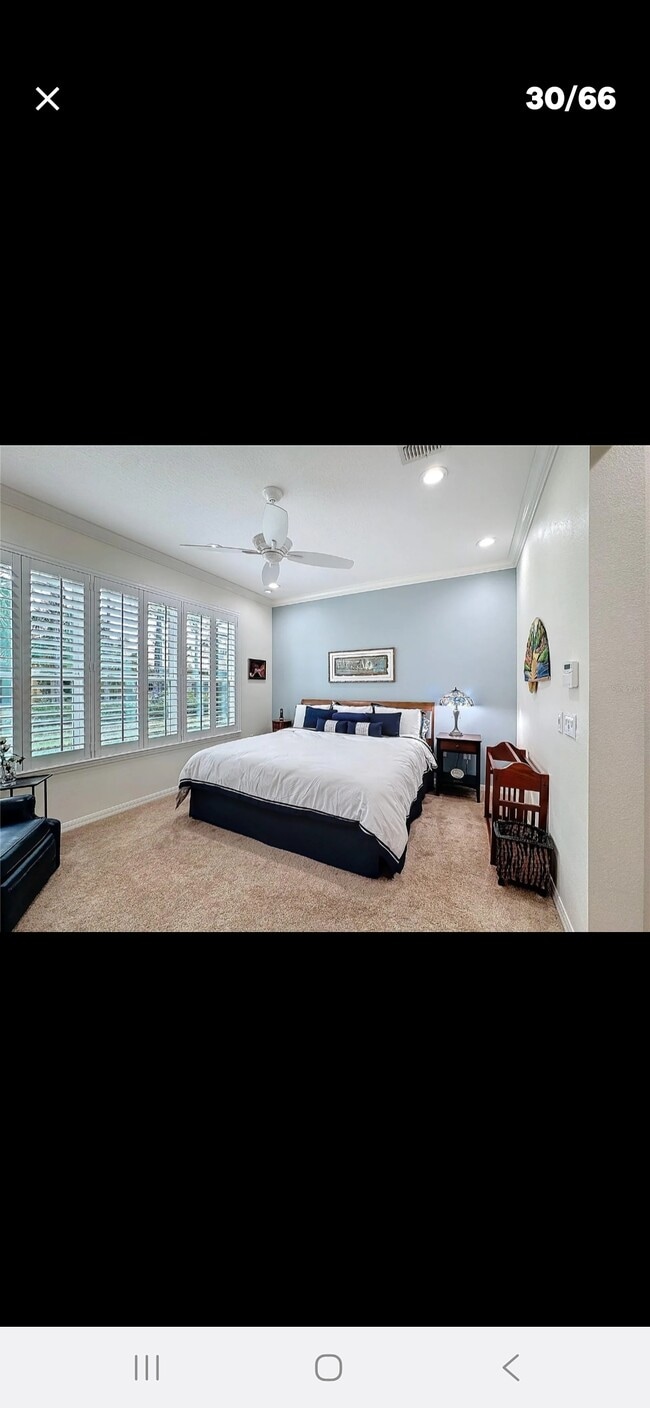 Building Photo - 3438 Fallbrook Dr