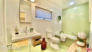 Building Photo - 2 br, 1.5 bath House - 808 Milwood Ave