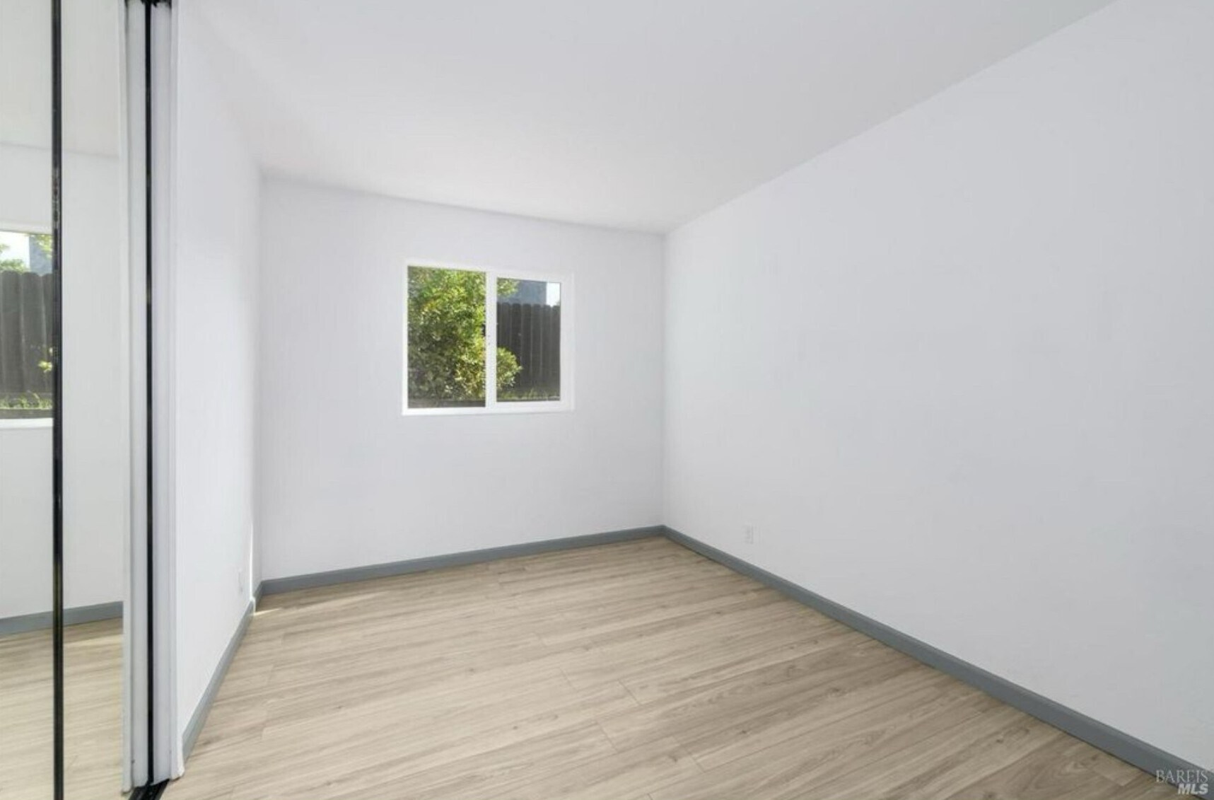 Building Photo - 200 Saint Olaf Way