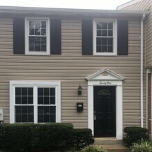 Building Photo - 21 Kirwin Ct